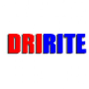 Dririte Tampa