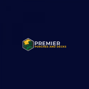 Premier Porches and Decks