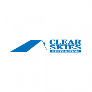 Clear Skies Restoration