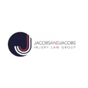 Jacobs and Jacobs Personal Injury Lawyers | Jacobs and Jacobs Wrongful Death Lawyers