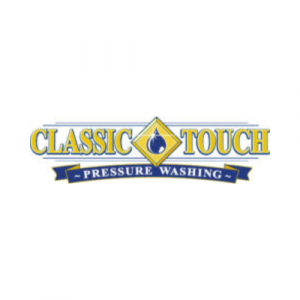 Santa Rosa Beach Pressure Washing
