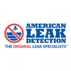 American Leak Detection of Jackson