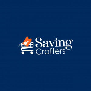 Saving Crafters