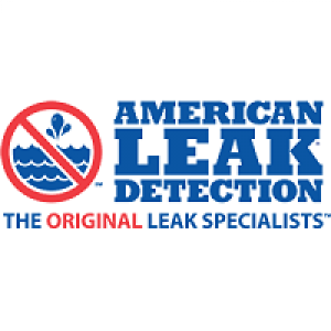 American Leak Detection of Baton Rouge