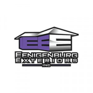 Eenigenburg Exteriors
