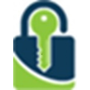 Keys My Locks