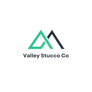Valley Stucco Co