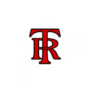 Teflon Roofing