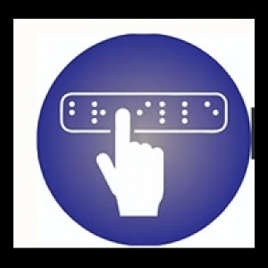 ADA SIGNS