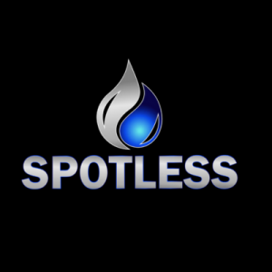 Spotless