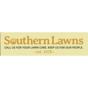 Southern Lawn Care Professional Services