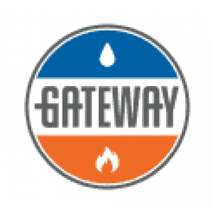 Gateway Restoration