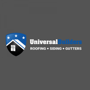 Universal Builders Of America