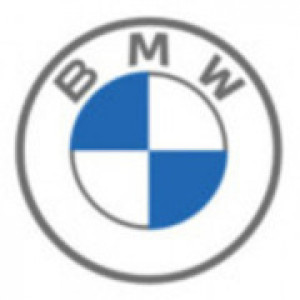Habberstad BMW of Bayshore