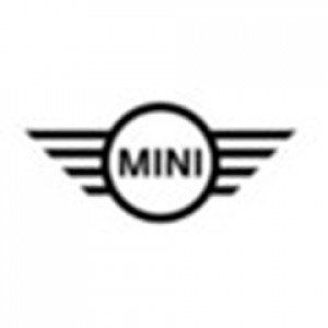 Habberstad MINI