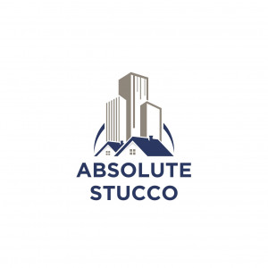 Absolute Stucco