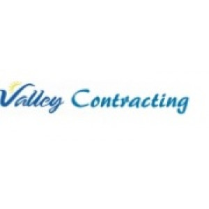 Valley Contracting, Expert Gutter Replacement Solutions