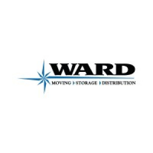 Ward North American - DallasGarland Movers