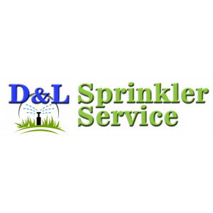 D&L Professional Sprinkler Installation