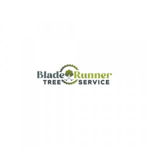 Blade Runner Tree Service