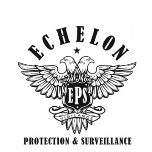 Echelon Philadelphia Bodyguards | Echelon Philadelphia Fire Watch