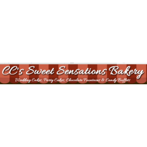 CC's Sweet Birthday Cakes