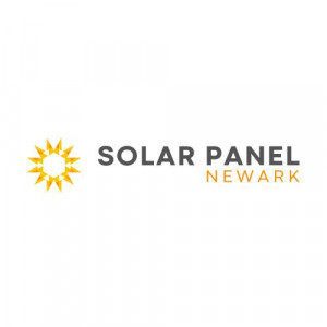 Solar Panels Newark
