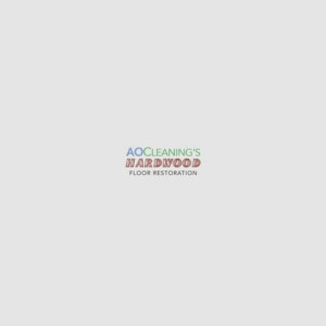 AOCleaning Floor Care & Restoration,LLC