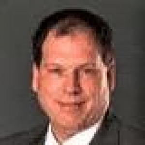 Freddy Goines: Allstate Insurance