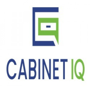 Cabinet IQ of Katy