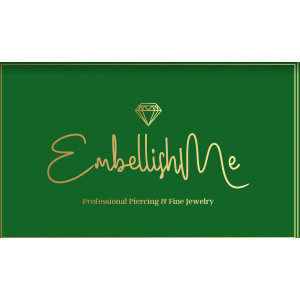 EmbellishMe