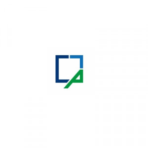 CRA Survey Pty Ltd