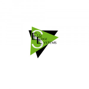 EcoEdge Systems Heating & Cooling