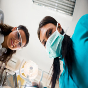 MP Orthodontics