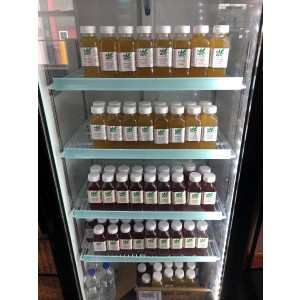 Midwest CBD