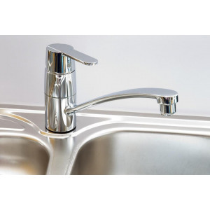 A+ Plumbing