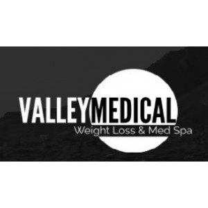 Valley Medical Botox Experts