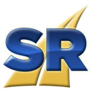 Sales Roads