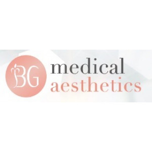 BG Medical Semaglutide Therapy Specialists