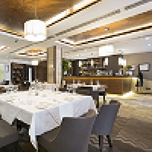 Druther's Restaurant