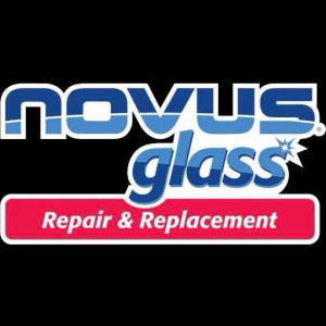 Novus Glass