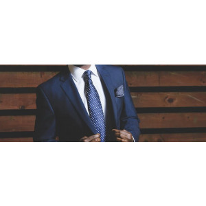 Formals by Vince