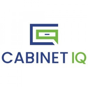 Cabinet Maker