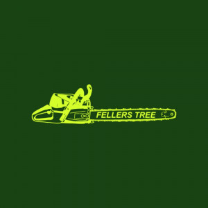 Fellers Tree Service