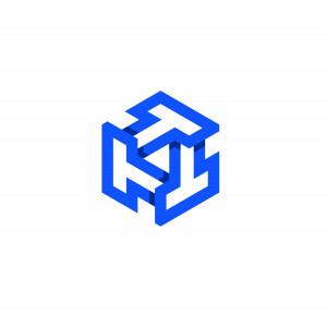 Techanic Infotech