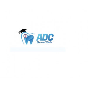 ADC Tips & Tricks