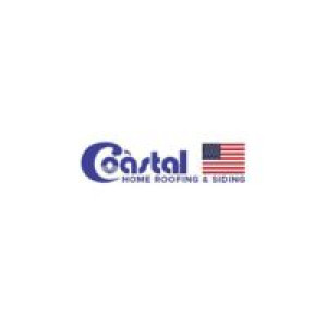 Coastal Home Roofing