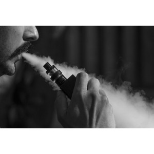 Greenleaf Tobacco & Vape