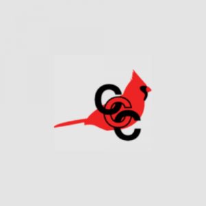 Cardinal Civil