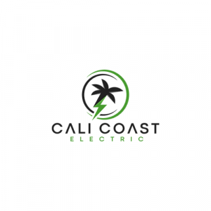 Cali Coast Electric